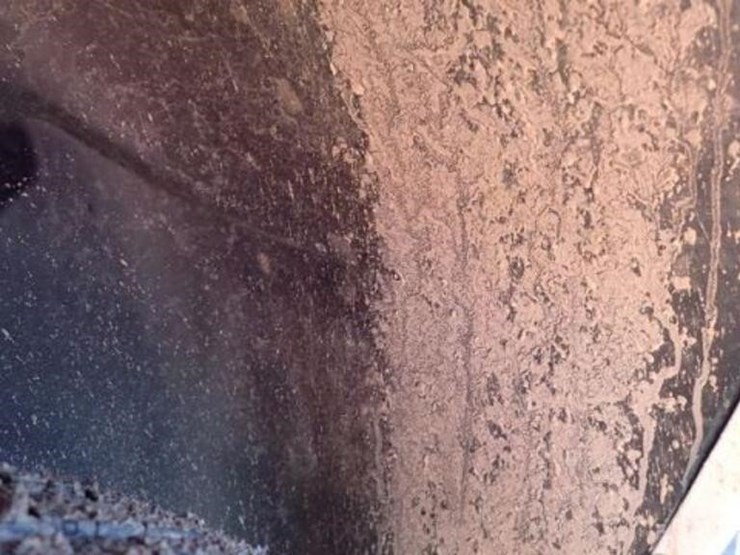 ram-1500-slt-image-77