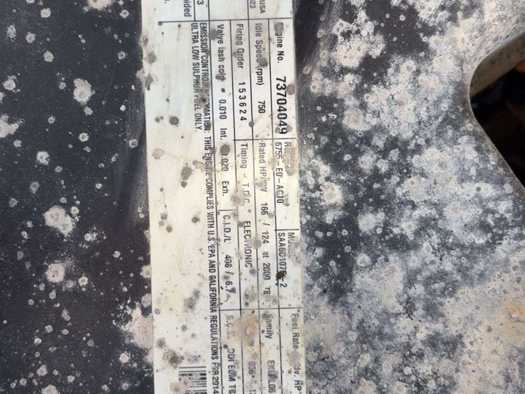 komatsu-pc210-lc-10-image-47