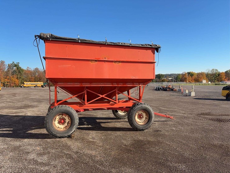 killbros-375-image-4