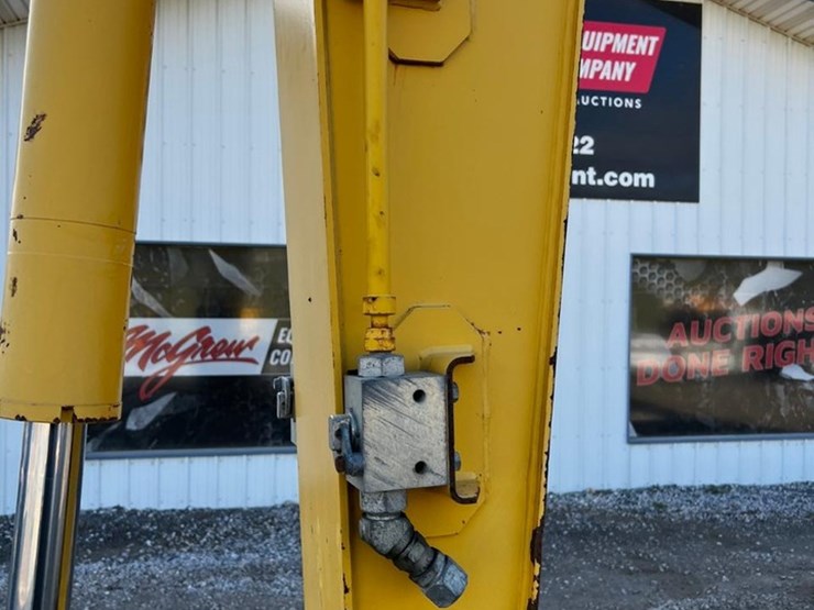 2017-komatsu-pc78us-10-image-10