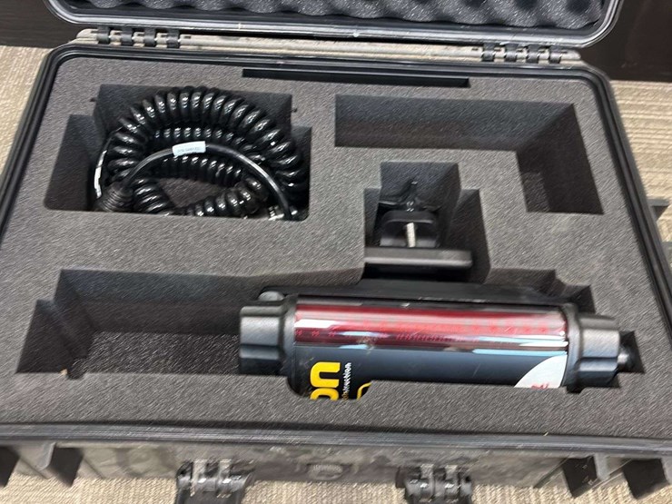 2021-case-dl550-image-73