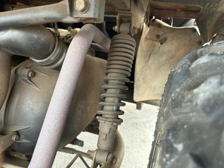 kawasaki-mule-610-image-48