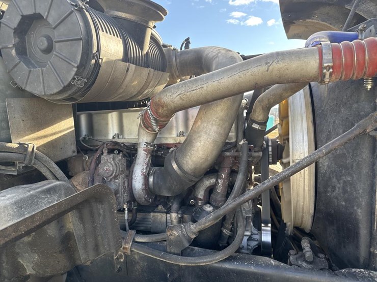 #1463-•-2007-mack-quad-axle-dump-truck-image-66