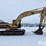 1996-caterpillar-325l-image-4