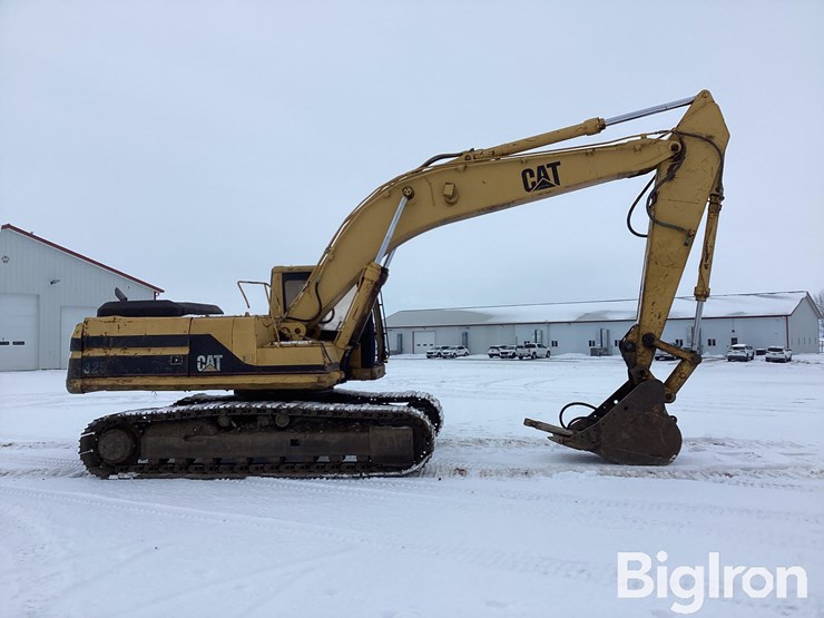 1996-caterpillar-325l-image-4