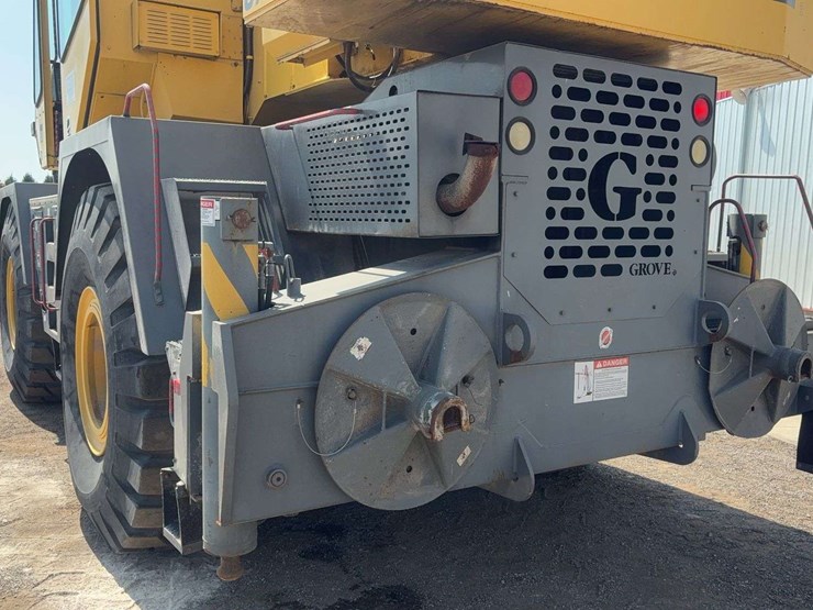 grove-rt875bxl-image-11