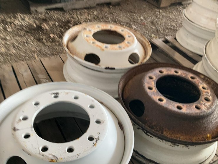 #519-•-rims-image-4