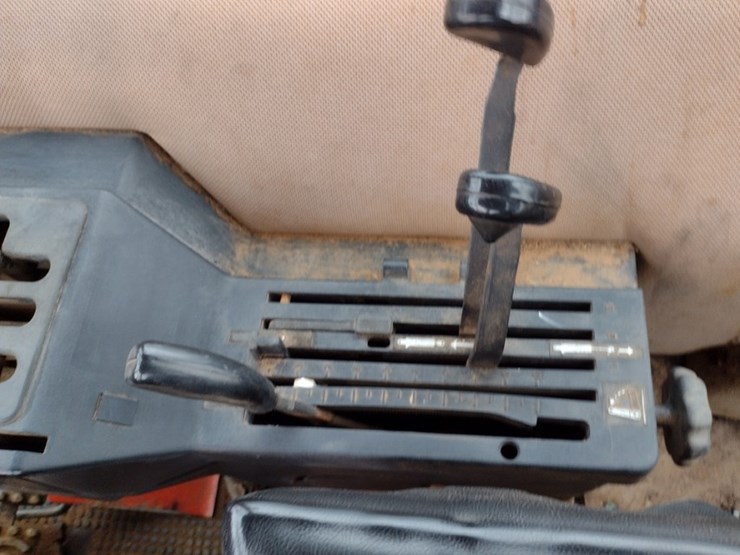 john-deere-2755-image-10