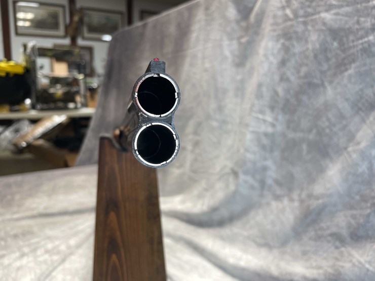 #2393-•-hatfield-12-ga.-over-under-shotgun,-sn:-12u23-000429-image-8