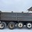 #1042-•-2000-volvo-quad-axle-dump-truck-image-21