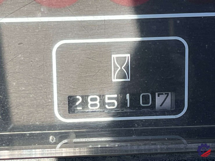 mitsubishi-fgc25k-image-22