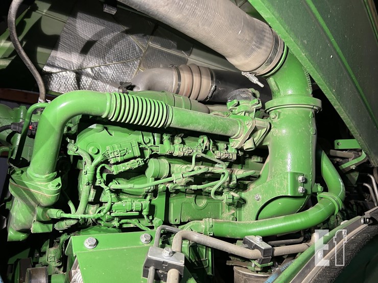 2022-john-deere-9r-590-image-35