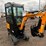 new-vicsec-co-full-cab-mini-excavator-model-vc13c-image-2