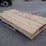 qty-of-(60)-1-in.-x-8-in.-x-7-8-ft-e/e-pine-lumber-image-3