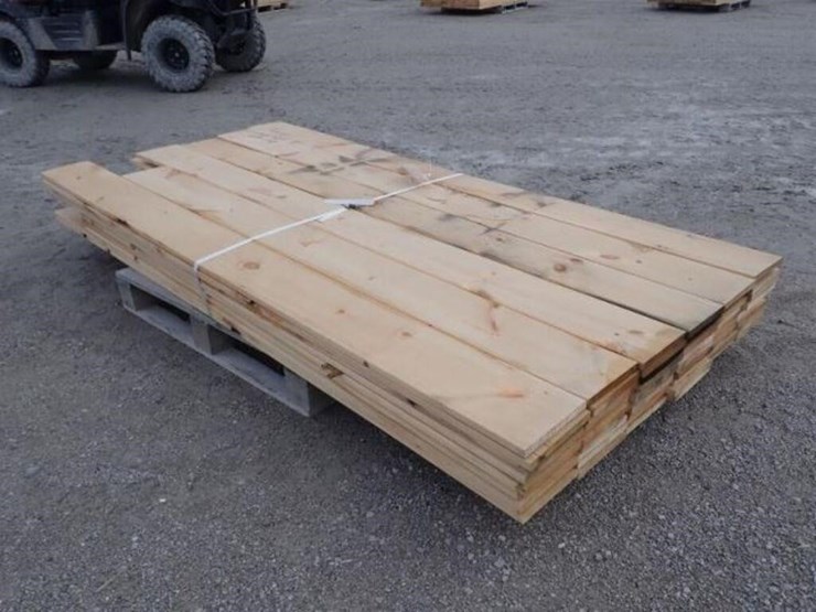 qty-of-(60)-1-in.-x-8-in.-x-7-8-ft-e/e-pine-lumber-image-3