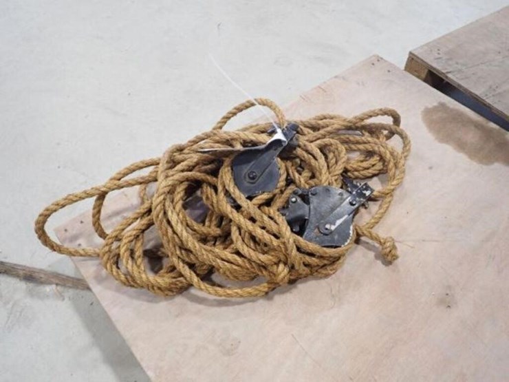 rope-with-pulleys-image-2