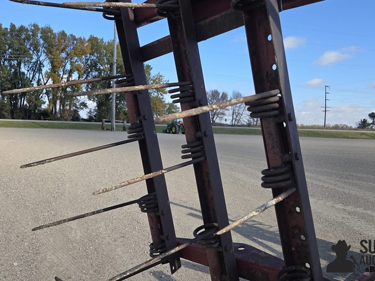 international-45-image-18