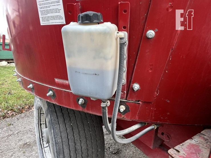 schuler-6520-image-11