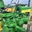 john-deere-630-image-30