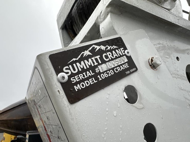 kenworth-t270-image-27