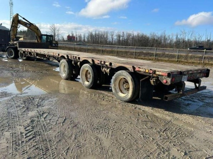 2016-manac-53-ft-image-5