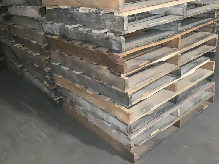 #613-•-pallets-image-6