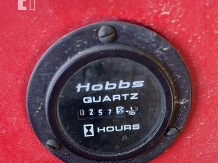 raider-hot-water-pressure-washer-image-3