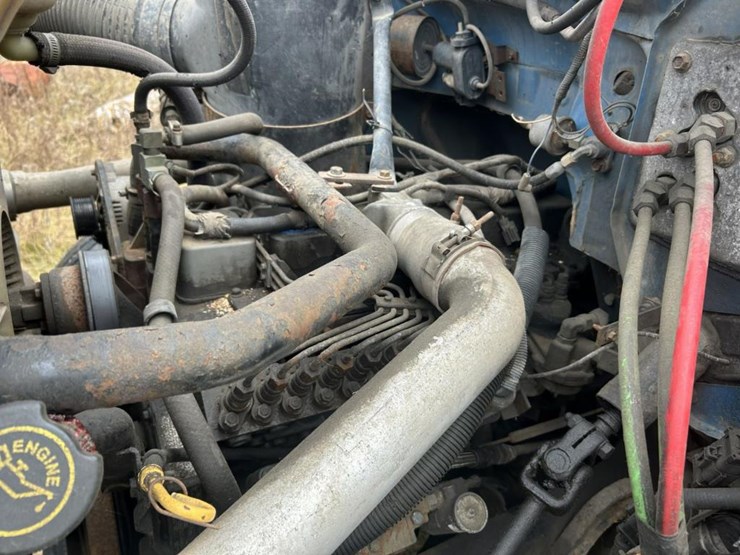 #1429-•-1995-ford-f-series-flatbed-truck-image-34