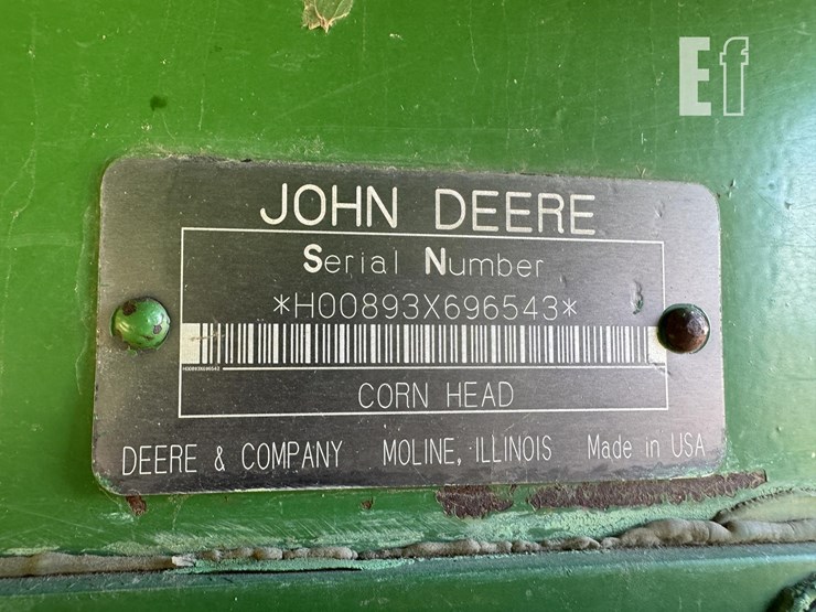 2001-john-deere-893-image-40