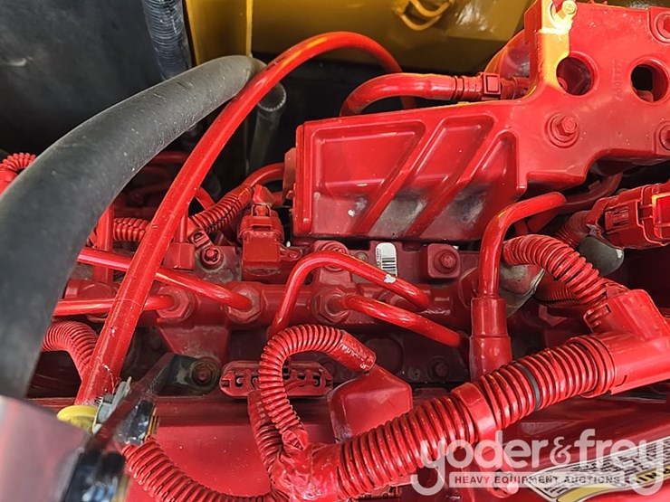 2023-sany-sy225-image-148