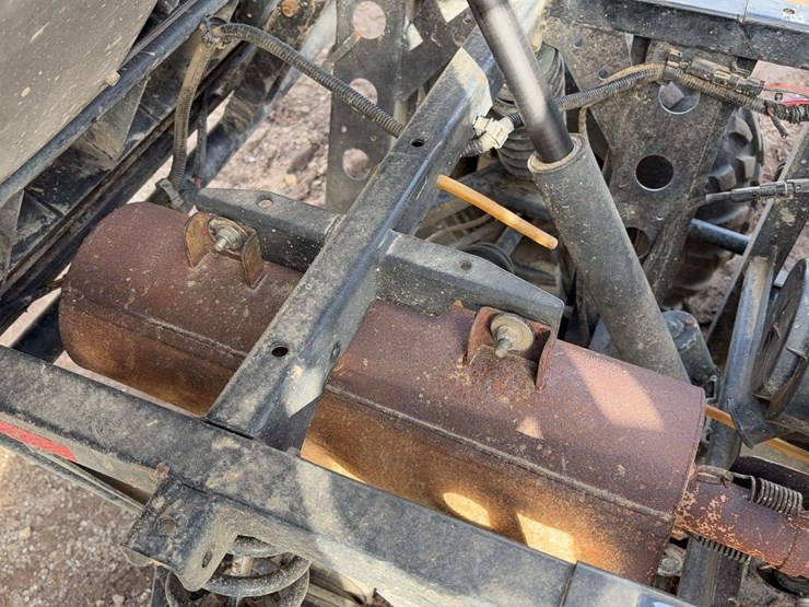 2005-polaris-ranger-image-20