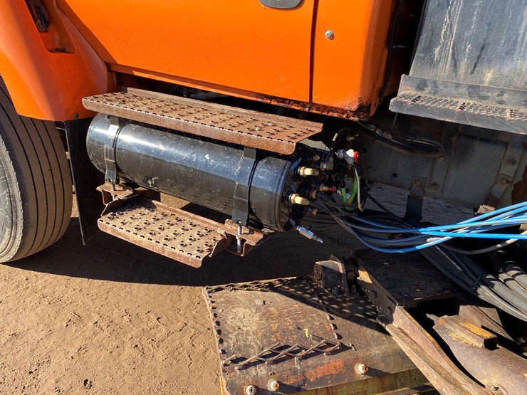 #209-•-2008-international-plow-truck-(has-wi-title)(mosinee,-wi)-image-32