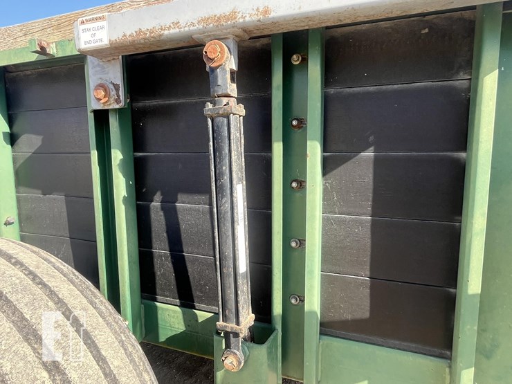 hagedorn-hydra-spread-275-image-22