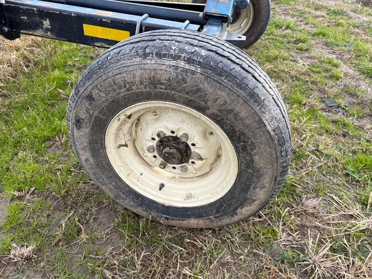 horst-welding-chc30-image-12