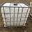 275-gallon-water-tank-image-4