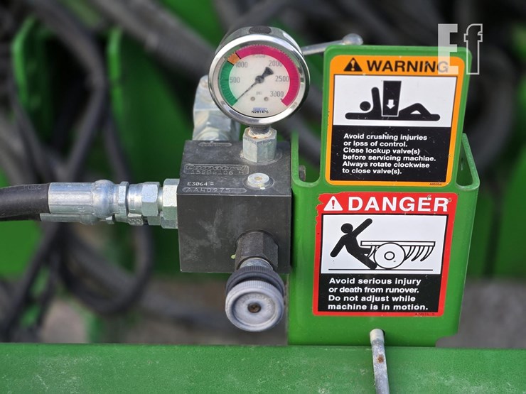 john-deere-1990ccs-image-44