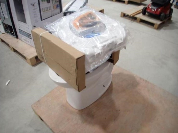 american-standard-toilet-image-3