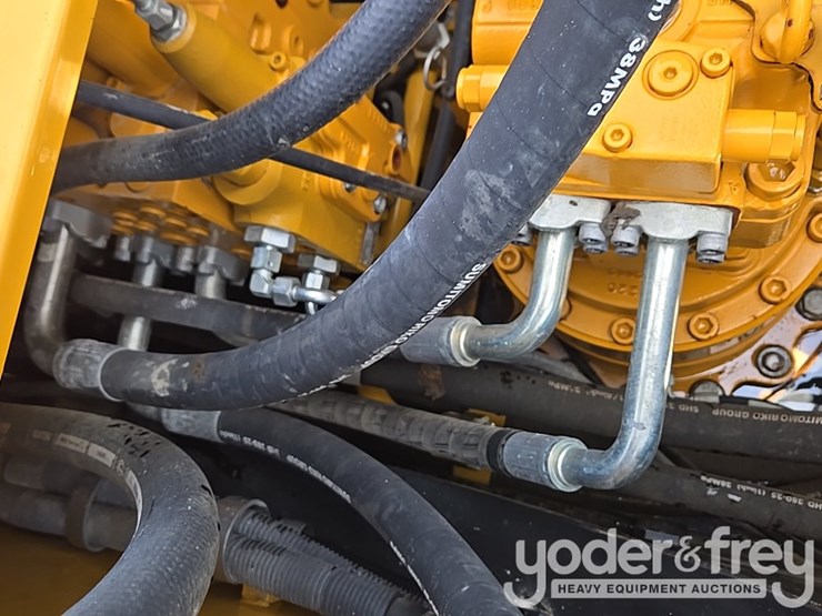 2023-sany-sy225-image-80