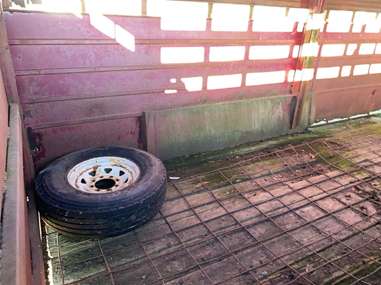 1991-bison-gn-trailer-image-19