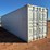 #t8279-•-cfg-40ft-container-image-4