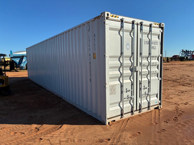 #t8279-•-cfg-40ft-container-image-4