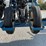 kinze-3660asd-image-15
