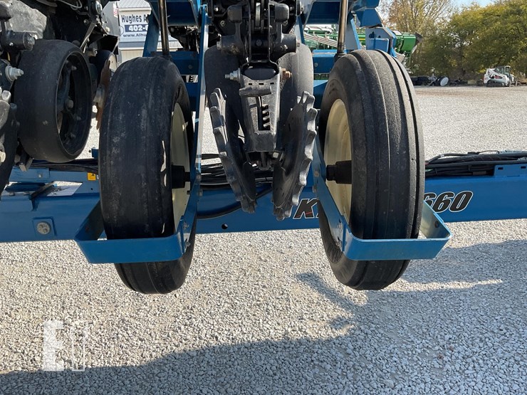 kinze-3660asd-image-15