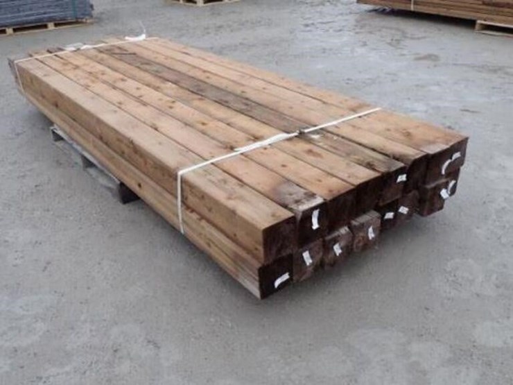 qty-of-(16)-6-in.-x-6-in.-x-10-ft-pressure-treated-image-4