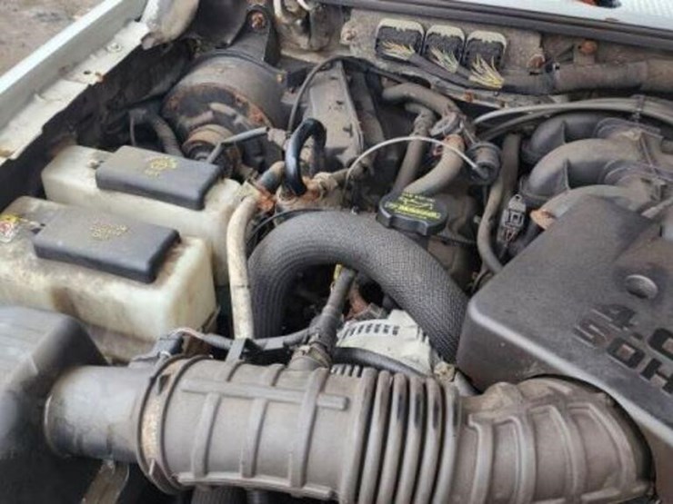 2009-ford-ranger-image-28