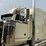 2002-peterbilt-379-image-86