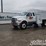 ford-f750-xl-image-2