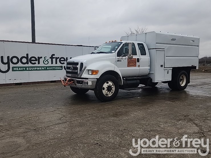 ford-f750-xl-image-2