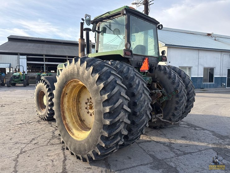 john-deere-4850-image-3