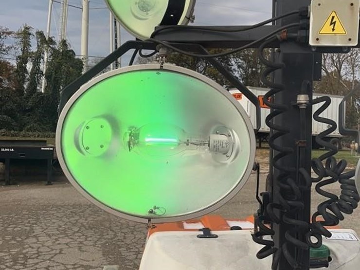 generac-mlt6s-image-7